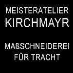 Meisteratelier Kirchmayr