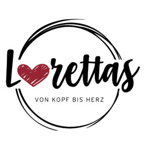 www.lorettas.de