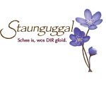 Staunguggal – Individueller Blumenschmuck für jeden Anlass