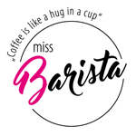 Ms Barista
