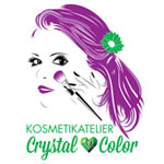 www.crystalcolor.de
