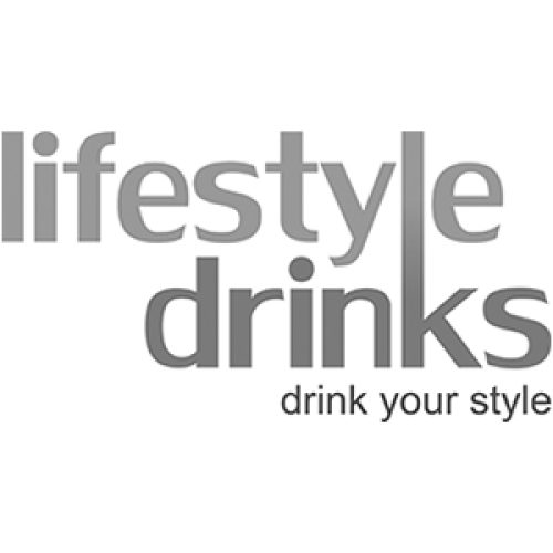 lifestyle-drinks_logo_claim_sw